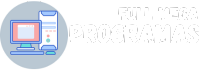Descarga los programas para PC Mega y Mediafire
