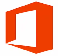 activar office 2013 professional plus