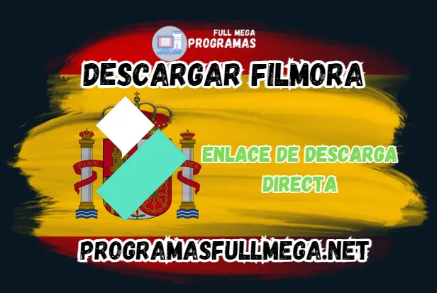 descargar filmora