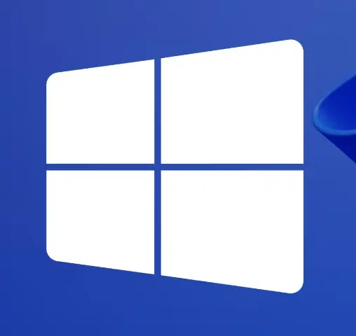 descargar iso windows 10