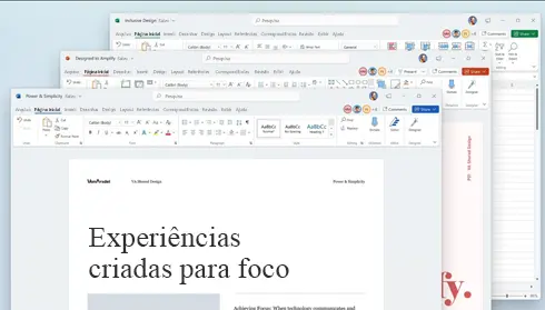 descargar office 2021