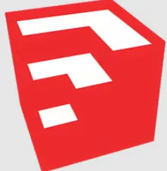 descargar sketchup gratis