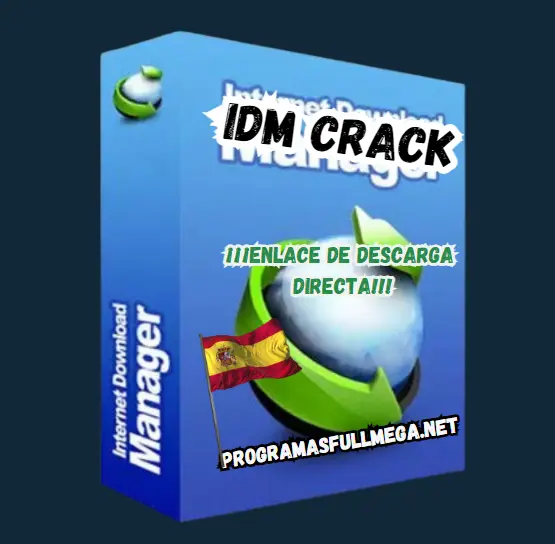 idm download manager crack