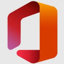 implementar office ltsc 2021 español