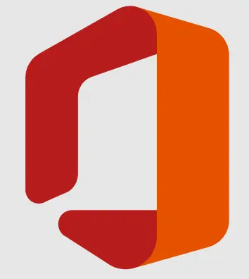 licencia microsoft office 365