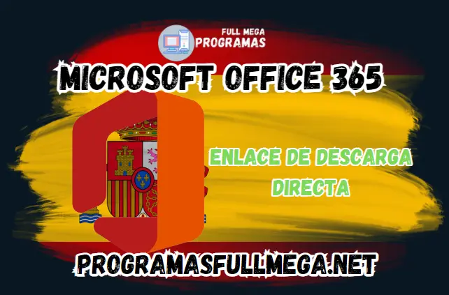 microsoft office 365