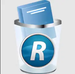 revo uninstaller pro portable