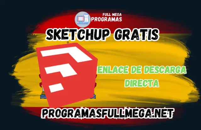 sketchup gratis