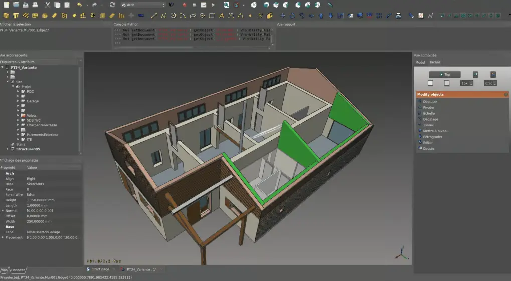 sketchup online gratis