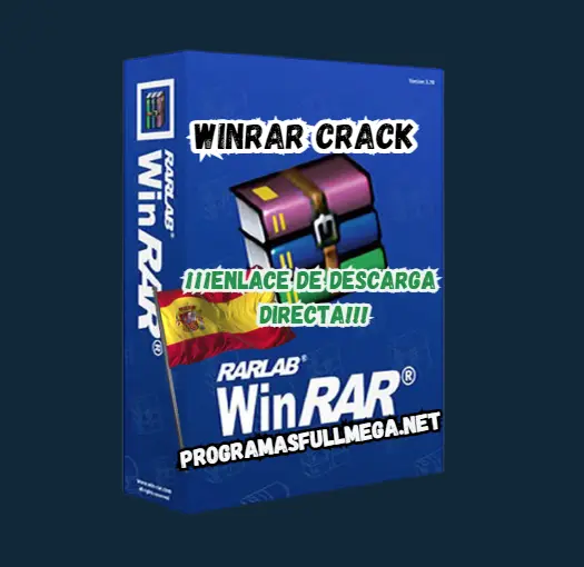 winrar cracked