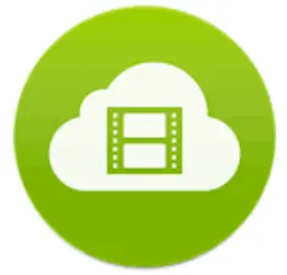 4k video downloader