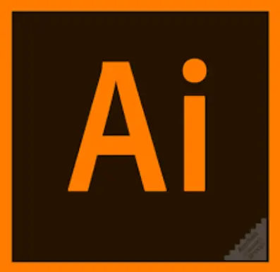 adobe illustrator