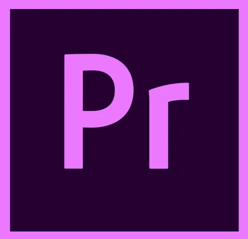 adobe premiere pro gratis