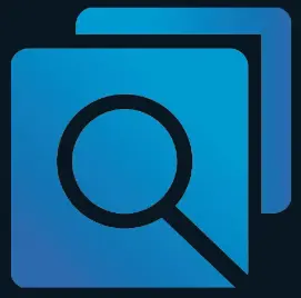 advanced ip scanner