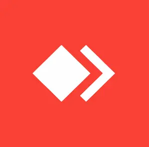 anydesk