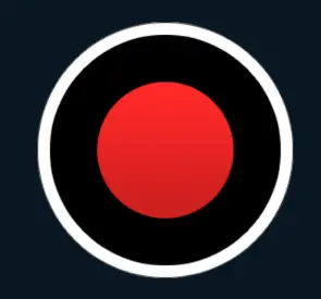 bandicam