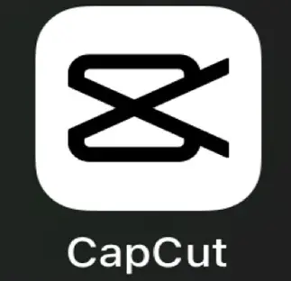 capcut pro