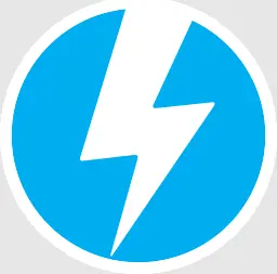 daemon tools