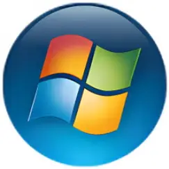 descargar itunes para windows 7