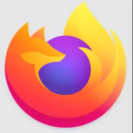descargar mozilla firefox gratis