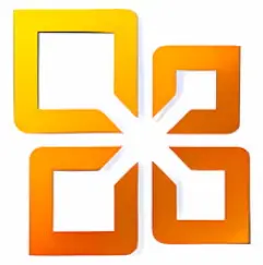descargar office 2010 gratis en español completo activado