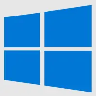 descargar windows 10 pro 64 bits iso español