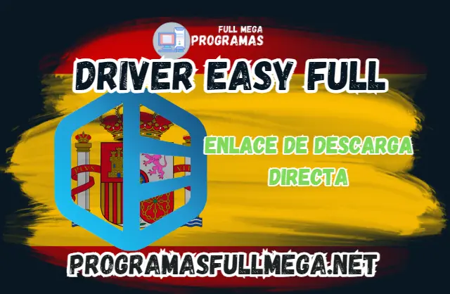 driver easy full