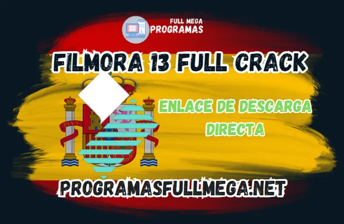 filmora 13 full crack