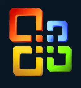 microsoft office 2007 full google drive