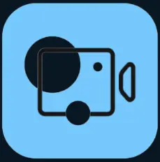 movavi video editor