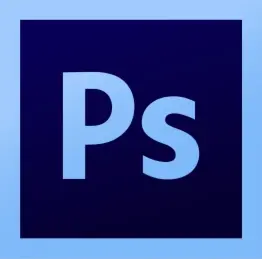 photoshop cs6
