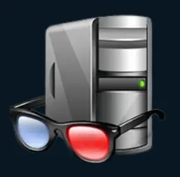 speccy
