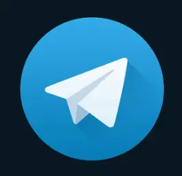 telegram