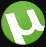 uTorrent