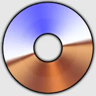ultraiso