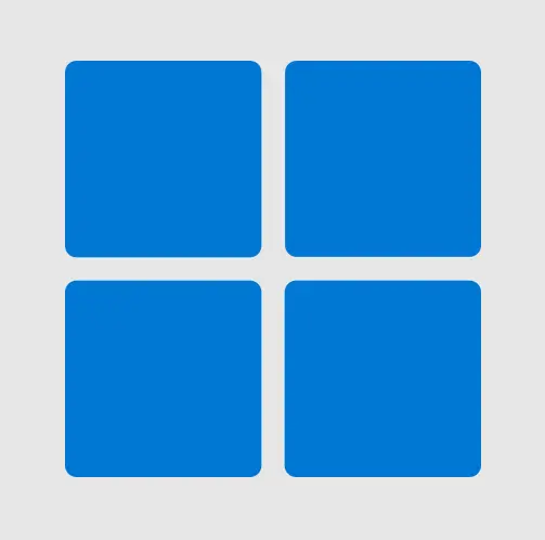 windows 11