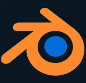 blender