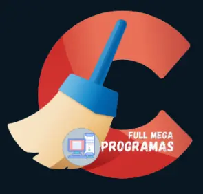 ccleaner descargar