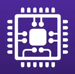 cpu-z descargar