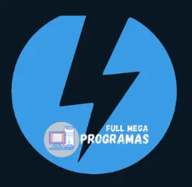daemon tools