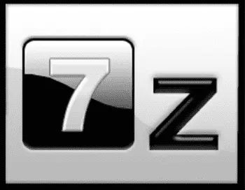 descargar 7 zip