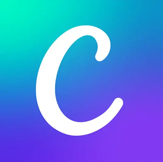 descargar canva gratis