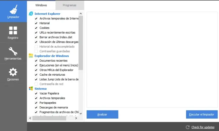 descargar ccleaner pro full 2024 activado para siempre