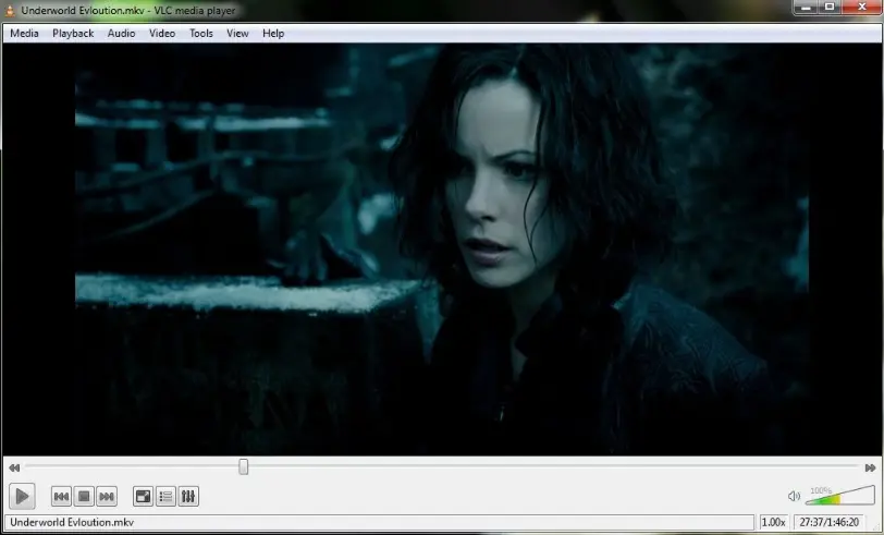descargar vlc media player