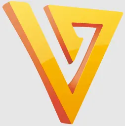 freemake video converter