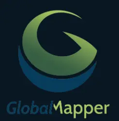 global mapper