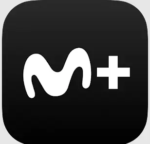 movistar plus