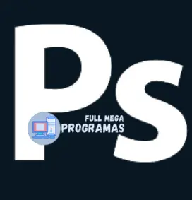 photoshop portable cs7