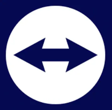 teamviewer