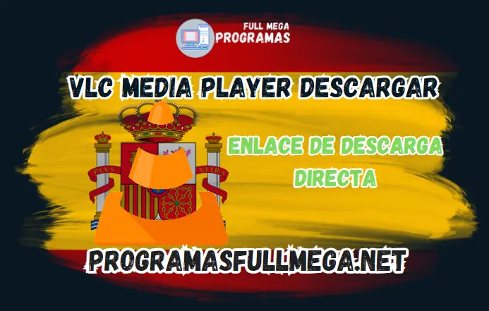vlc media player descargar